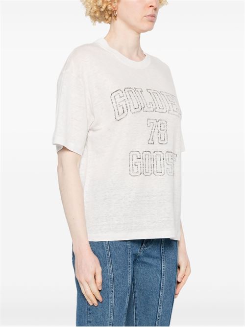  GOLDEN GOOSE DELUXE BRAND | GWP01874 P001891 11421